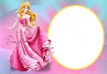 범주에서의 사진 효과 디즈니 만화 № 106695 범주에서의 사진 효과 디즈니 만화 № 106695