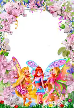 범주에서의 사진 효과 디즈니 만화 № 10944