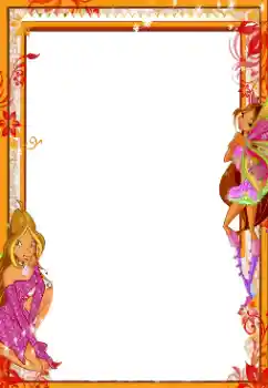 범주에서의 사진 효과 디즈니 만화 № 112696 범주에서의 사진 효과 디즈니 만화 № 112696