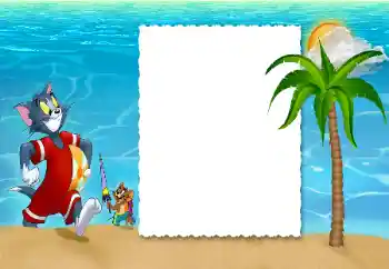 범주에서의 사진 효과 디즈니 만화 № 114526 범주에서의 사진 효과 디즈니 만화 № 114526