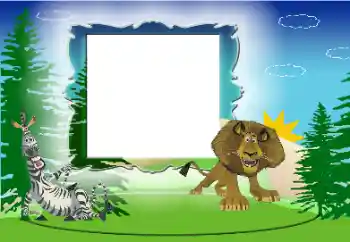 범주에서의 사진 효과 디즈니 만화 № 114668 범주에서의 사진 효과 디즈니 만화 № 114668