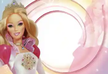 범주에서의 사진 효과 디즈니 만화 № 114681 범주에서의 사진 효과 디즈니 만화 № 114681