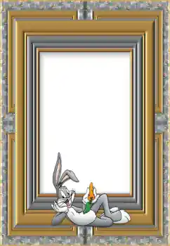 범주에서의 사진 효과 디즈니 만화 № 115914 범주에서의 사진 효과 디즈니 만화 № 115914