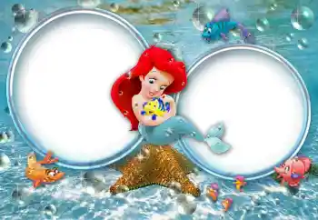 범주에서의 사진 효과 디즈니 만화 № 116070 범주에서의 사진 효과 디즈니 만화 № 116070