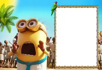 범주에서의 사진 효과 디즈니 만화 № 116148 범주에서의 사진 효과 디즈니 만화 № 116148