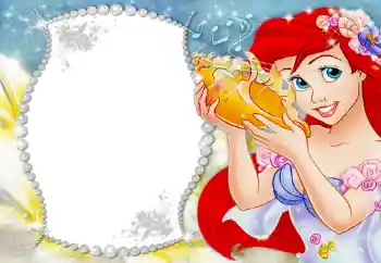 범주에서의 사진 효과 디즈니 만화 № 117212 범주에서의 사진 효과 디즈니 만화 № 117212