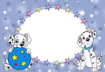 범주에서의 사진 효과 디즈니 만화 № 117400 범주에서의 사진 효과 디즈니 만화 № 117400