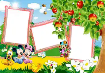 범주에서의 사진 효과 디즈니 만화 № 117658 범주에서의 사진 효과 디즈니 만화 № 117658