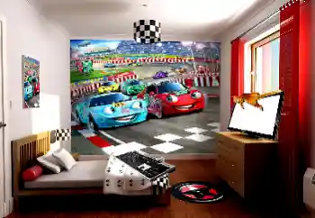 범주에서의 사진 효과 디즈니 만화 № 118944 범주에서의 사진 효과 디즈니 만화 № 118944