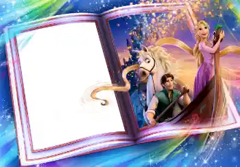 범주에서의 사진 효과 디즈니 만화 № 119979 범주에서의 사진 효과 디즈니 만화 № 119979