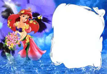 범주에서의 사진 효과 디즈니 만화 № 119981 범주에서의 사진 효과 디즈니 만화 № 119981