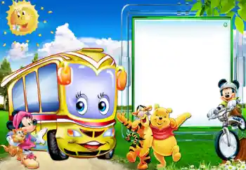 범주에서의 사진 효과 디즈니 만화 № 124259 범주에서의 사진 효과 디즈니 만화 № 124259