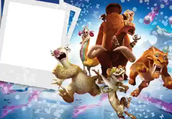 범주에서의 사진 효과 디즈니 만화 № 124263 범주에서의 사진 효과 디즈니 만화 № 124263