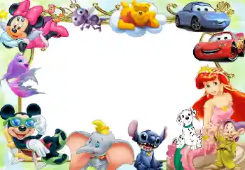 범주에서의 사진 효과 디즈니 만화 № 124360 범주에서의 사진 효과 디즈니 만화 № 124360