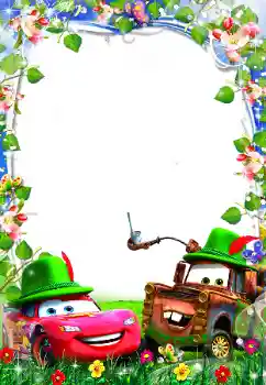 범주에서의 사진 효과 디즈니 만화 № 125643 범주에서의 사진 효과 디즈니 만화 № 125643