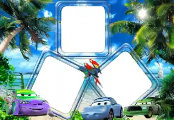 범주에서의 사진 효과 디즈니 만화 № 125691 범주에서의 사진 효과 디즈니 만화 № 125691