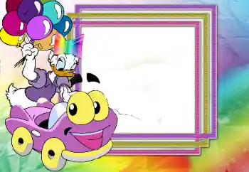 범주에서의 사진 효과 디즈니 만화 № 127032 범주에서의 사진 효과 디즈니 만화 № 127032