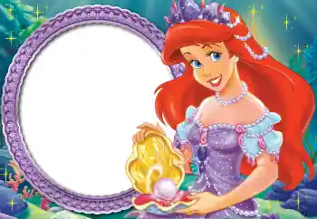 범주에서의 사진 효과 디즈니 만화 № 128413 범주에서의 사진 효과 디즈니 만화 № 128413