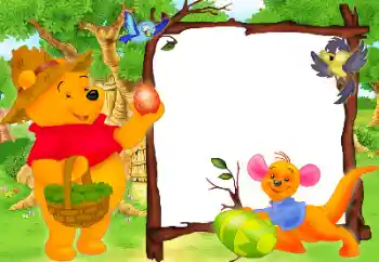 범주에서의 사진 효과 디즈니 만화 № 128540 범주에서의 사진 효과 디즈니 만화 № 128540