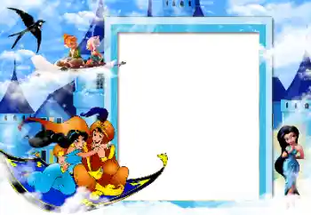 범주에서의 사진 효과 디즈니 만화 № 129994 범주에서의 사진 효과 디즈니 만화 № 129994