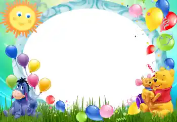 범주에서의 사진 효과 디즈니 만화 № 130370 범주에서의 사진 효과 디즈니 만화 № 130370