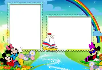 범주에서의 사진 효과 디즈니 만화 № 130664 범주에서의 사진 효과 디즈니 만화 № 130664