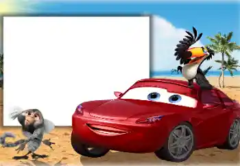 범주에서의 사진 효과 디즈니 만화 № 131333 범주에서의 사진 효과 디즈니 만화 № 131333