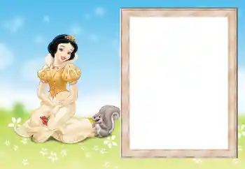 범주에서의 사진 효과 디즈니 만화 № 131838 범주에서의 사진 효과 디즈니 만화 № 131838