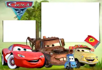 범주에서의 사진 효과 디즈니 만화 № 132914 범주에서의 사진 효과 디즈니 만화 № 132914