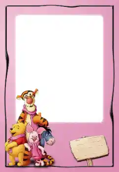 범주에서의 사진 효과 디즈니 만화 № 133142 범주에서의 사진 효과 디즈니 만화 № 133142