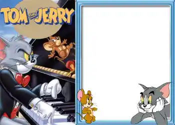 범주에서의 사진 효과 디즈니 만화 № 1378