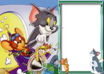 범주에서의 사진 효과 디즈니 만화 № 1379