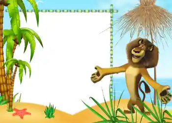 범주에서의 사진 효과 디즈니 만화 № 1383