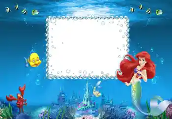 범주에서의 사진 효과 디즈니 만화 № 138638 범주에서의 사진 효과 디즈니 만화 № 138638