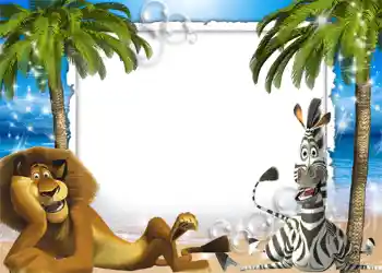 범주에서의 사진 효과 디즈니 만화 № 1388