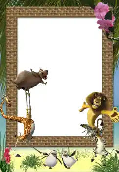 범주에서의 사진 효과 디즈니 만화 № 13937