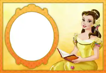 범주에서의 사진 효과 디즈니 만화 № 139659 범주에서의 사진 효과 디즈니 만화 № 139659