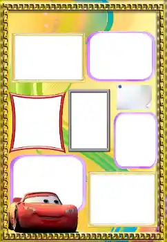 범주에서의 사진 효과 디즈니 만화 № 139704 범주에서의 사진 효과 디즈니 만화 № 139704