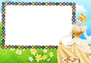 범주에서의 사진 효과 디즈니 만화 № 139850 범주에서의 사진 효과 디즈니 만화 № 139850