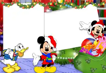 범주에서의 사진 효과 디즈니 만화 № 139923 범주에서의 사진 효과 디즈니 만화 № 139923