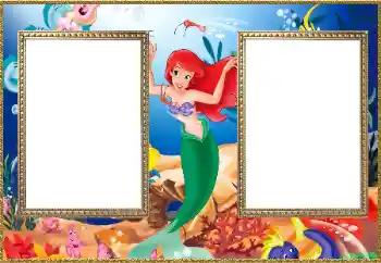 범주에서의 사진 효과 디즈니 만화 № 141099 범주에서의 사진 효과 디즈니 만화 № 141099