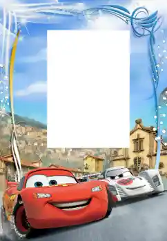 범주에서의 사진 효과 디즈니 만화 № 143544 범주에서의 사진 효과 디즈니 만화 № 143544