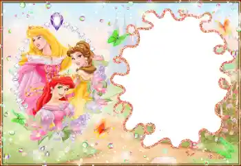 범주에서의 사진 효과 디즈니 만화 № 145231 범주에서의 사진 효과 디즈니 만화 № 145231