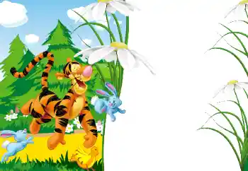 범주에서의 사진 효과 디즈니 만화 № 146261 범주에서의 사진 효과 디즈니 만화 № 146261