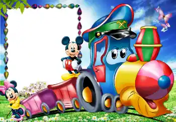 범주에서의 사진 효과 디즈니 만화 № 146283 범주에서의 사진 효과 디즈니 만화 № 146283