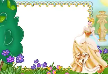 범주에서의 사진 효과 디즈니 만화 № 146467 범주에서의 사진 효과 디즈니 만화 № 146467