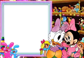 범주에서의 사진 효과 디즈니 만화 № 147777 범주에서의 사진 효과 디즈니 만화 № 147777