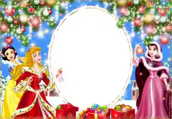 범주에서의 사진 효과 디즈니 만화 № 147814 범주에서의 사진 효과 디즈니 만화 № 147814