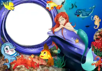 범주에서의 사진 효과 디즈니 만화 № 147961 범주에서의 사진 효과 디즈니 만화 № 147961