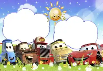 범주에서의 사진 효과 디즈니 만화 № 149341 범주에서의 사진 효과 디즈니 만화 № 149341